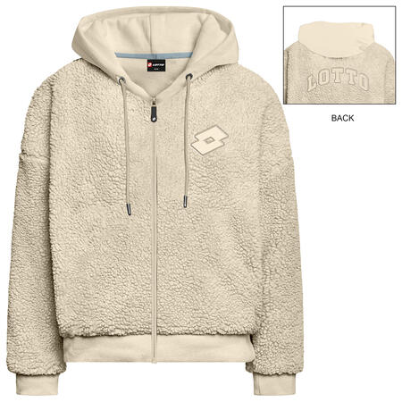 giubbino-donna-sherpa-cappuccio-340-grammi-mq