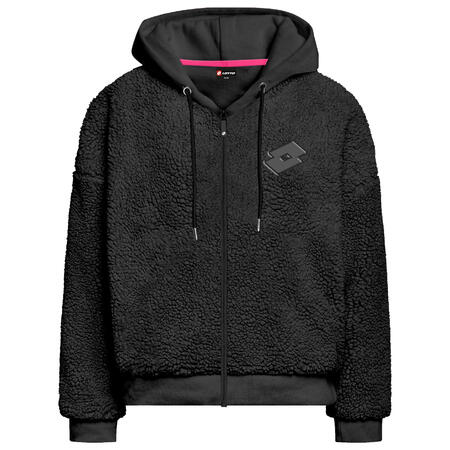 giubbino-donna-sherpa-cappuccio-340-grammi-mq