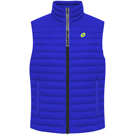 giubbino-uomo-smanicato-lotto