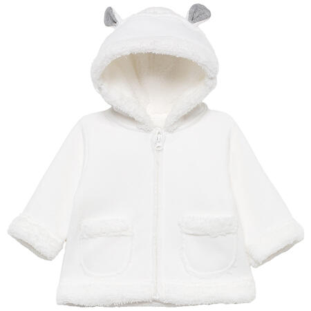 giubbotto-neonato-invernale-in-pile