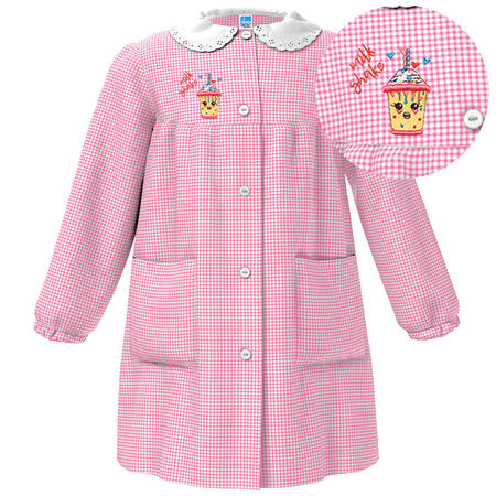 grembiule-asilo-bimba-62624