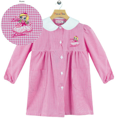 grembiule-asilo-bimba-62805