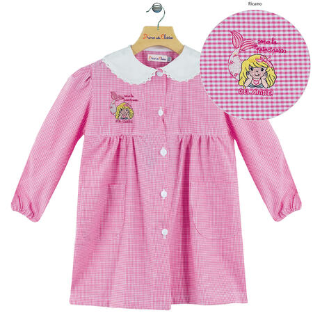 grembiule-asilo-bimba-62806