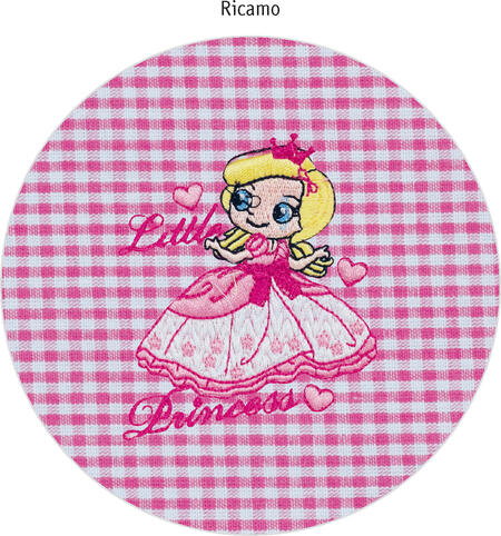 grembiule-asilo-bimba-62805