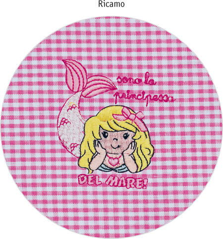 grembiule-asilo-bimba-62806