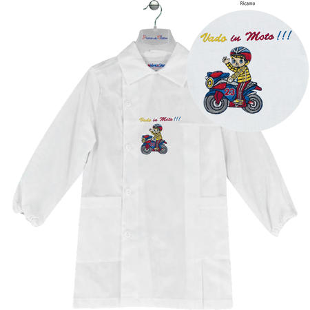 grembiule-asilo-bimbo-50159