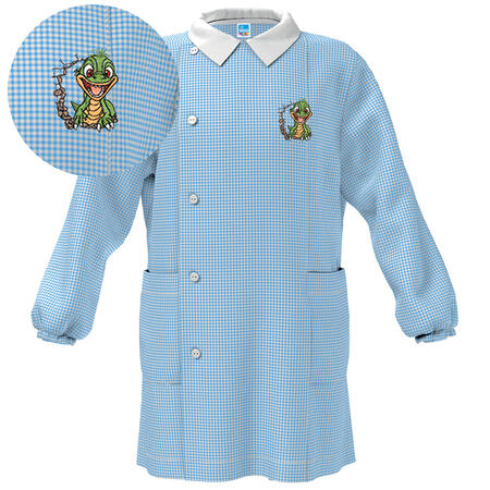 grembiule-asilo-bimbo-62598