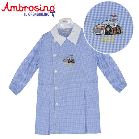 grembiule-asilo-bimbo-36078