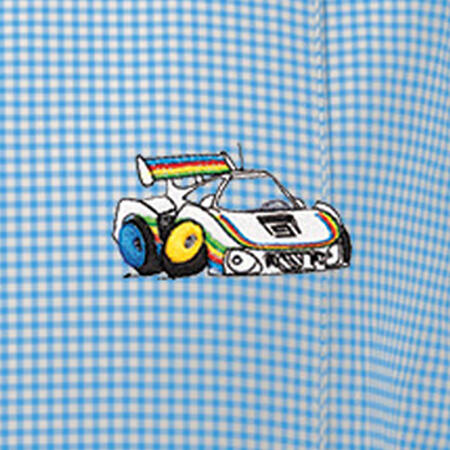 grembiule-asilo-bimbo-62421