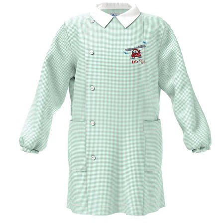 grembiule-bimbo-asilo-35990