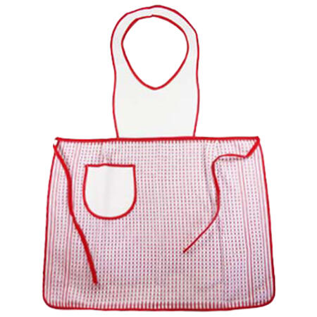 grembiule-cucina-x4-spugna-a-nido-dape-con-pettorina