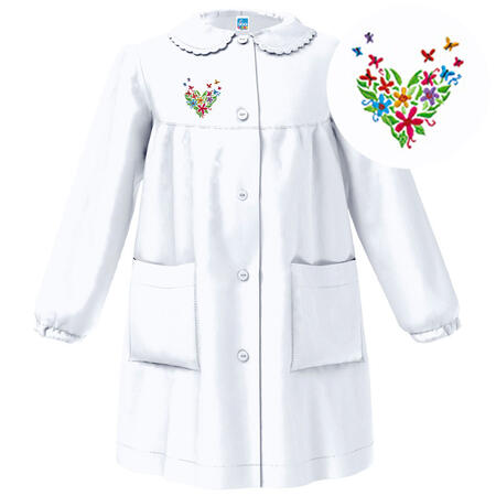 grembiule-scuola-bimba-54445