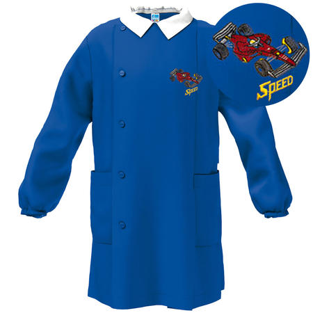 grembiule-scuola-bimbo-53859