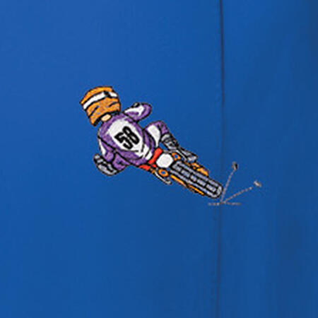 grembiule-scuola-bimbo-62422