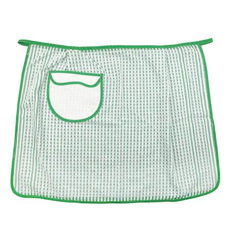 grembiule-x4-cucina-spugna-a-nido-dape-senza-pettorina