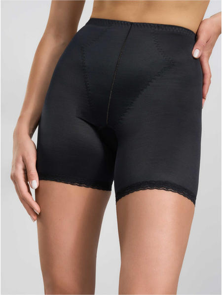 guaina-donna-con-gamba