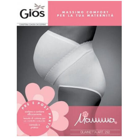 guaina-donna-preparto