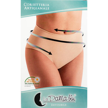 guaina-microfibra-senza-gamba-45901