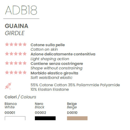 guaina-microfibra-senza-gamba-con-pizzo-silhouette