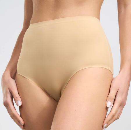 guaina-microfibra-sgambata