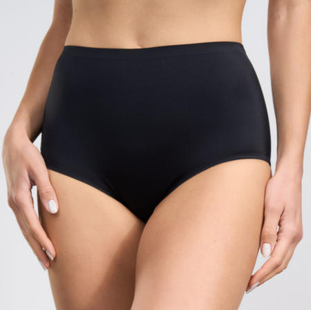 guaina-microfibra-sgambata