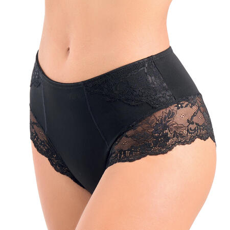 guainetta-donna-pizzo-con-pannello-doppiato