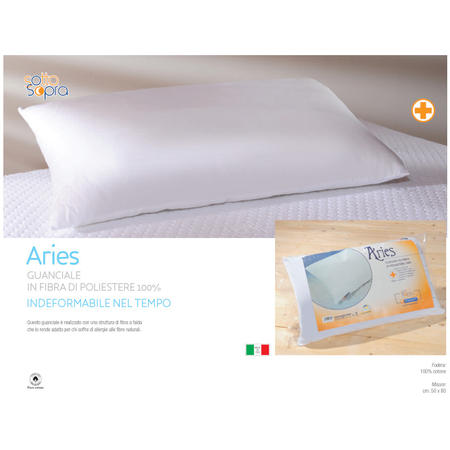 guanciale-in-cotone-50-x-80