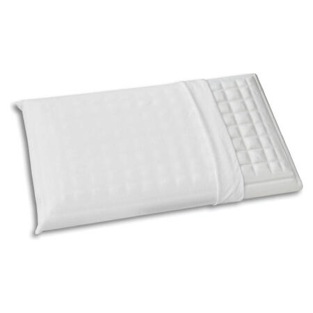 guanciale-memory-cm-42x72-altezza-18-federa-in-jersey