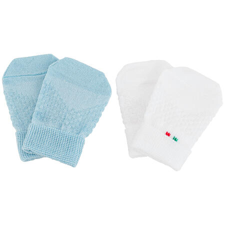 guanti-neonato-in-confezione-da-2-pezzi-60890