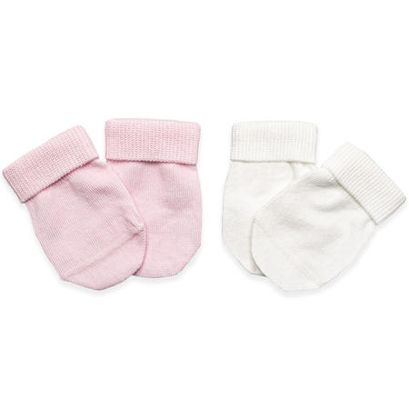 guantini-in-caldo-cotone-in-conf-da-2-pz