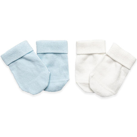 guantini-in-caldo-cotone-in-conf-da-2-pz