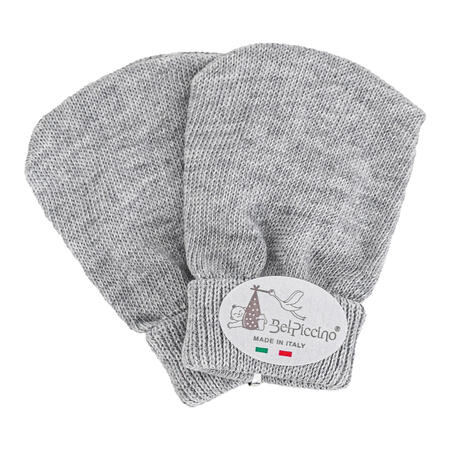 guanto-in-caldo-cotone-neonato