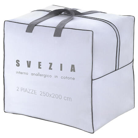 interno-piumino-2-piazze-cm-250x200