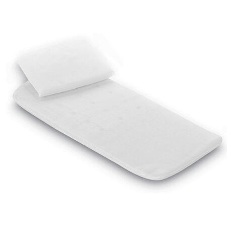 kit-carrozzina-materassino-cuscino-culla-in-resina