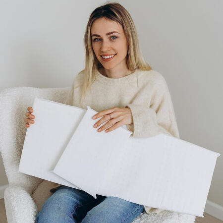 kit-carrozzina-materassino-cuscino-culla-in-resina