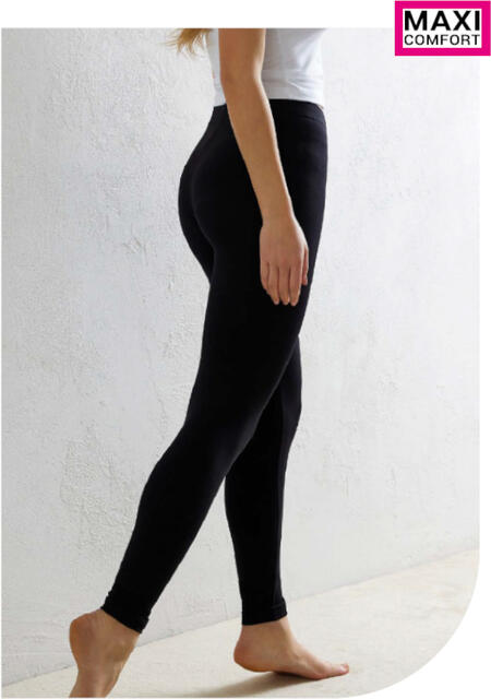 leggings-donna-calibrato