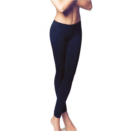 leggings-donna-cotone-elasticizzato