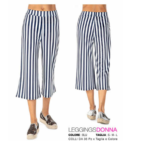 leggings-donna-moda-38690
