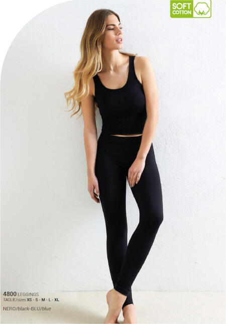 leggings-donna-soft-cotton