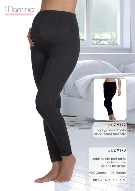 leggings-premaman