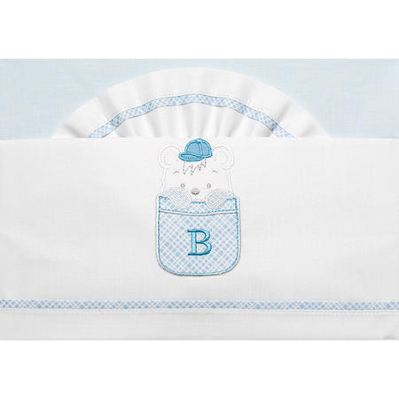 lenzuolino-culla-3-pezzi-44644