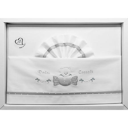 lenzuolino-culla-3-pz-sopra-sottofedera-100-cotone-38443