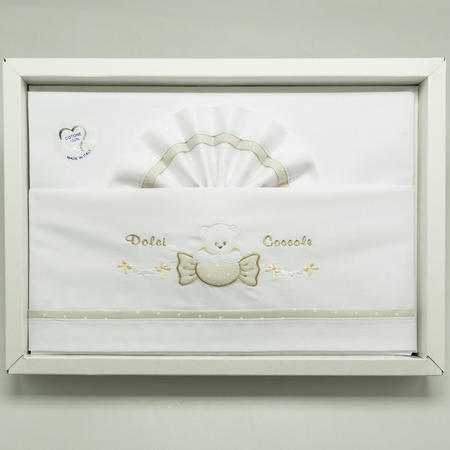 lenzuolino-culla-3-pz-sopra-sottofedera-100-cotone-38443