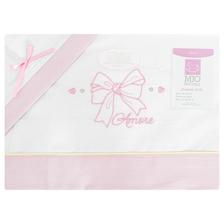 lenzuolino-culla-3-pz-soprasottofedera-60586