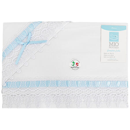 lenzuolino-culla-da-ricamare-macrame