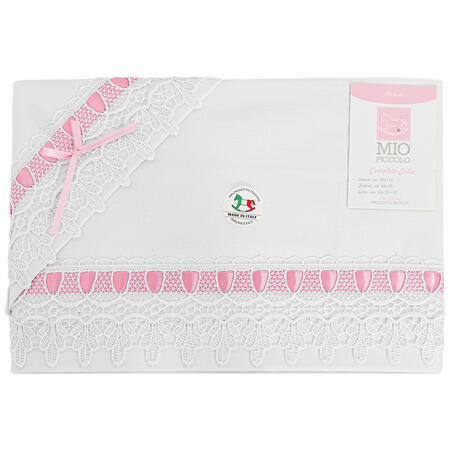 lenzuolino-culla-da-ricamare-macrame