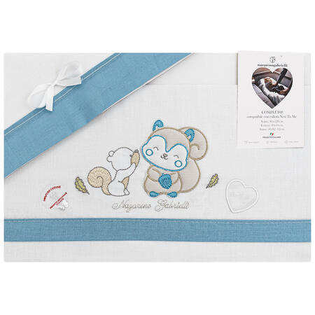 lenzuolino-culla-next-2-me-63068