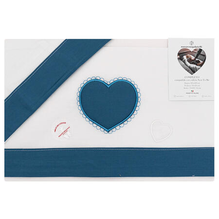 lenzuolino-culla-next-to-me-64566