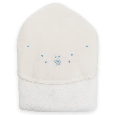 lenzuolino-culla-ricamo-a-mano-puro-cotone-63949