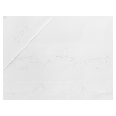 lenzuolino-culla-ricamo-a-mano-puro-cotone-60980